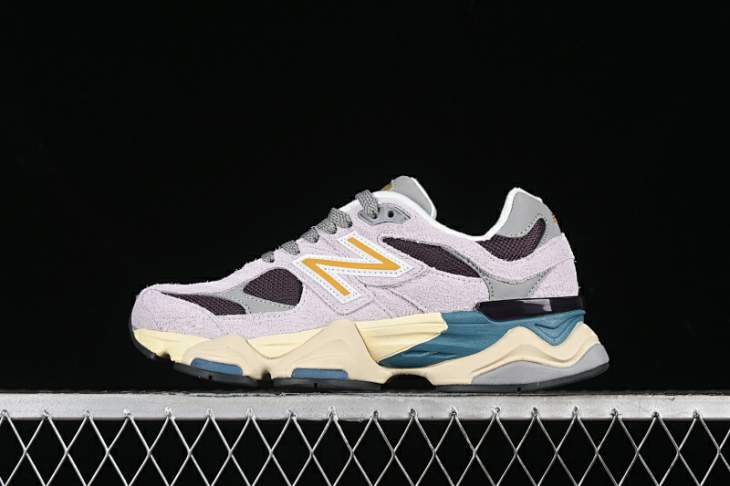 Picture of New Balance 9060 _SKUfw18333290969597734fw